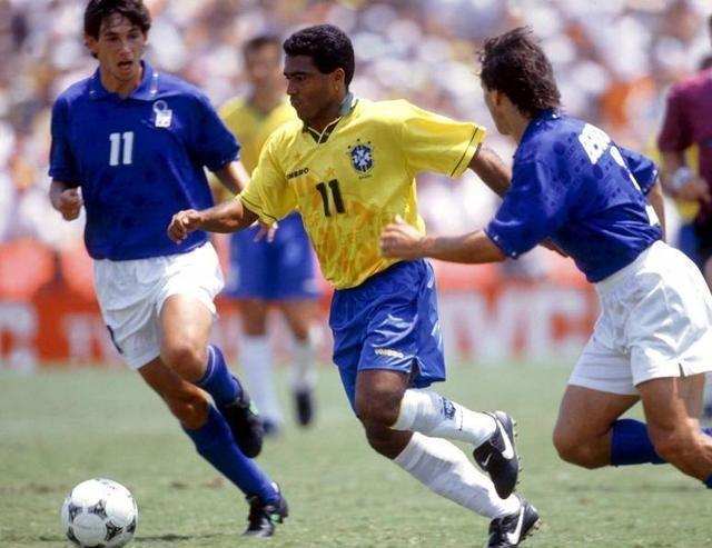 一个意外 一个意外