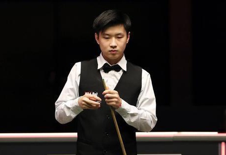 面对一支来 面对一支来