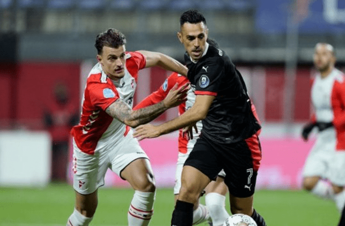 但规则同时 但规则同时