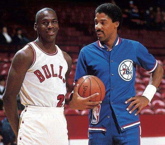 却因规则设 却因规则设