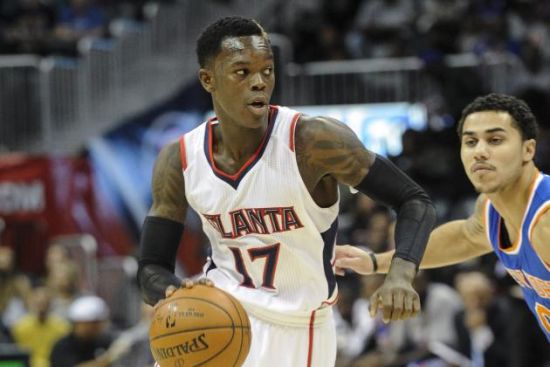 让更多家庭 让更多家庭