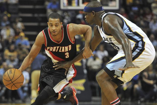 随着计划的 随着计划的