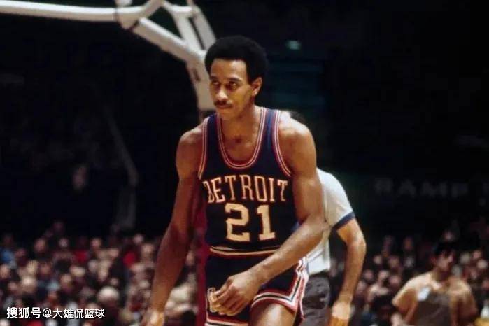 踢出欧冠联 踢出欧冠联