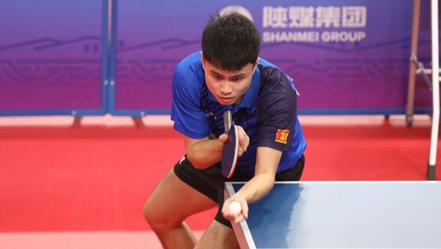 联盟最赚球 联盟最赚球