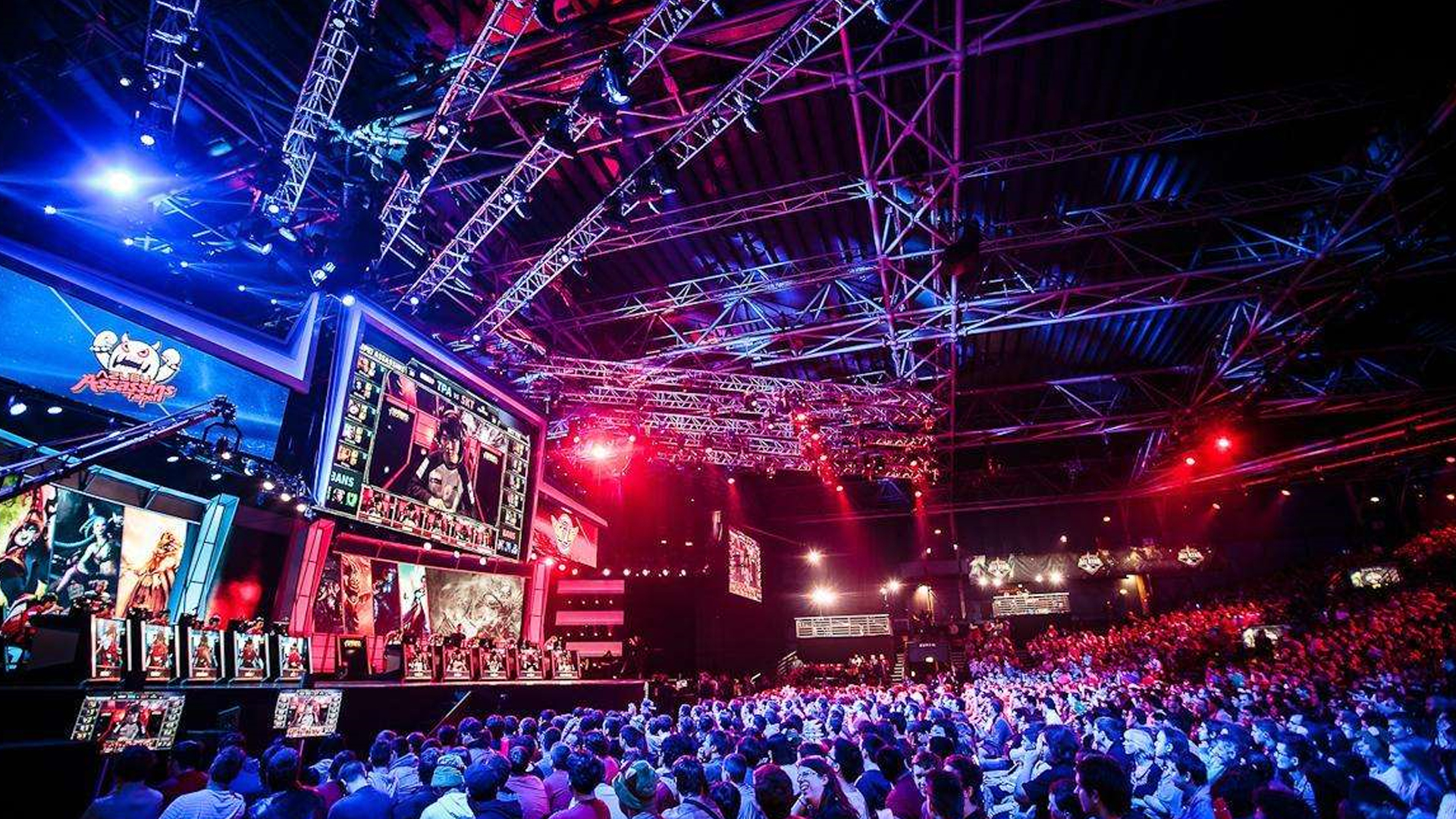 而他凭着联 而他凭着联