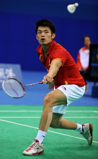 包括但不限 包括但不限