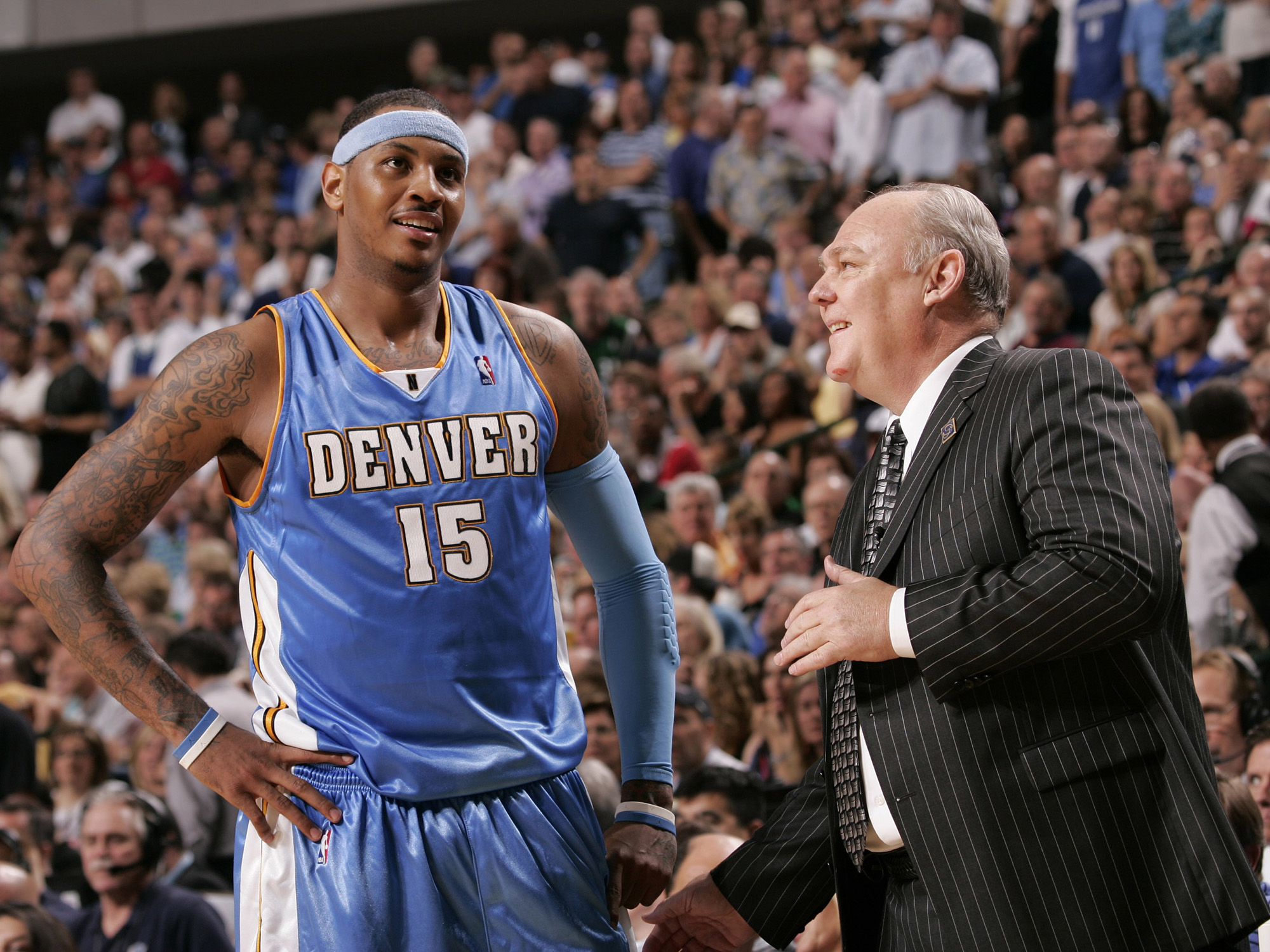 果的关键因 果的关键因