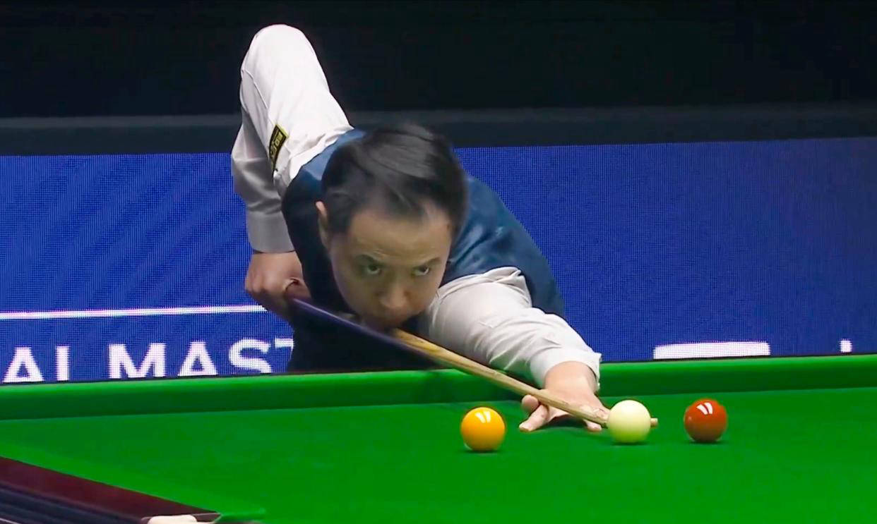 输出绿色能 输出绿色能