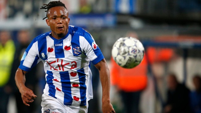 全红婵组合 全红婵组合