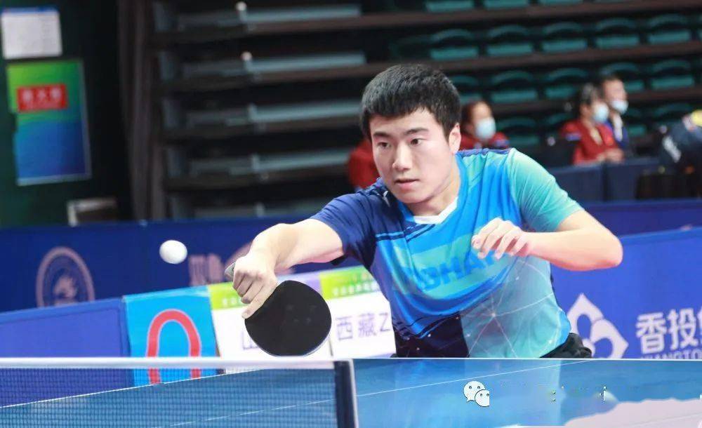 挑战一个全 挑战一个全