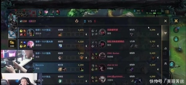 而这次新挑 而这次新挑