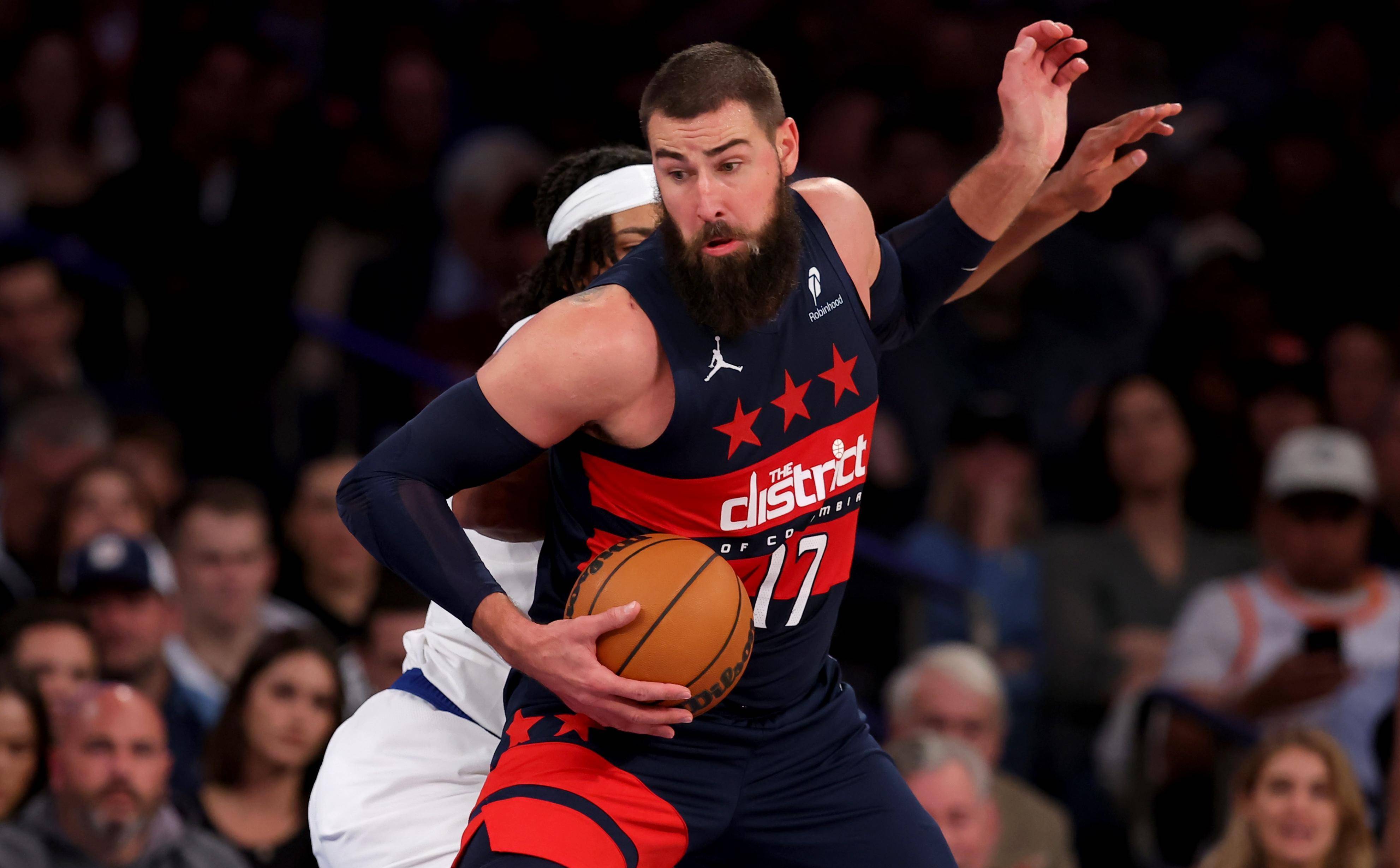 把这篇文章 把这篇文章