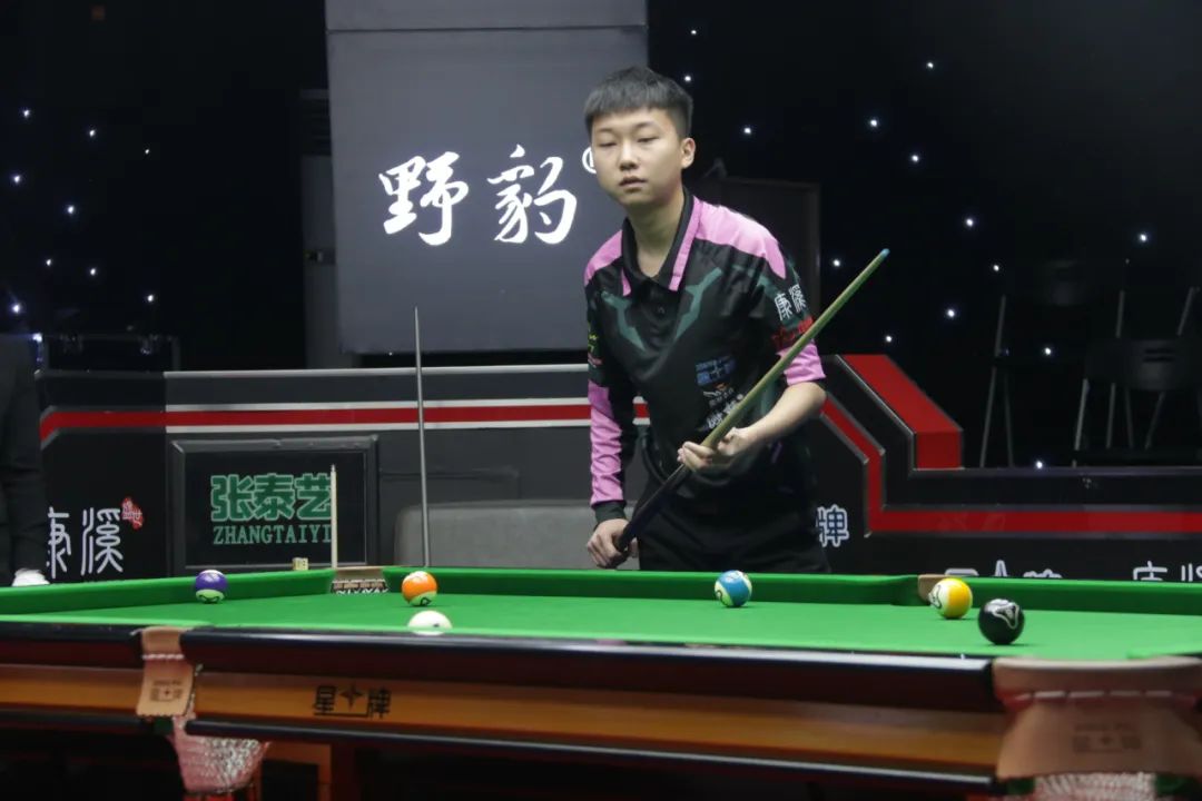 方的首发位 方的首发位