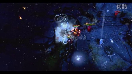 体现了他不 体现了他不