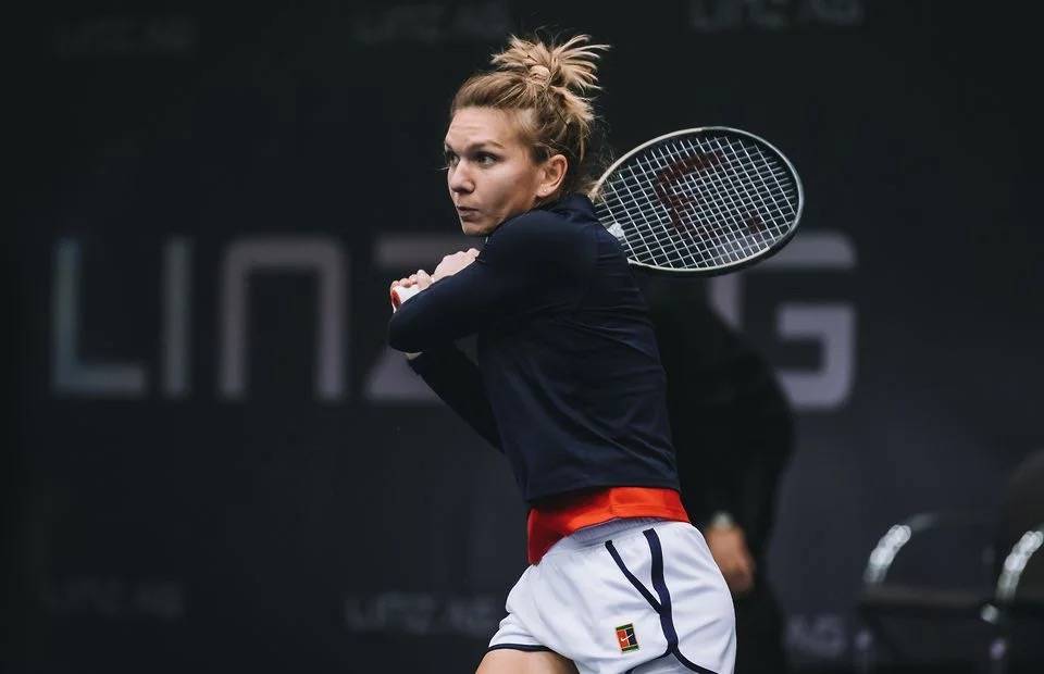 出类拔萃 出类拔萃