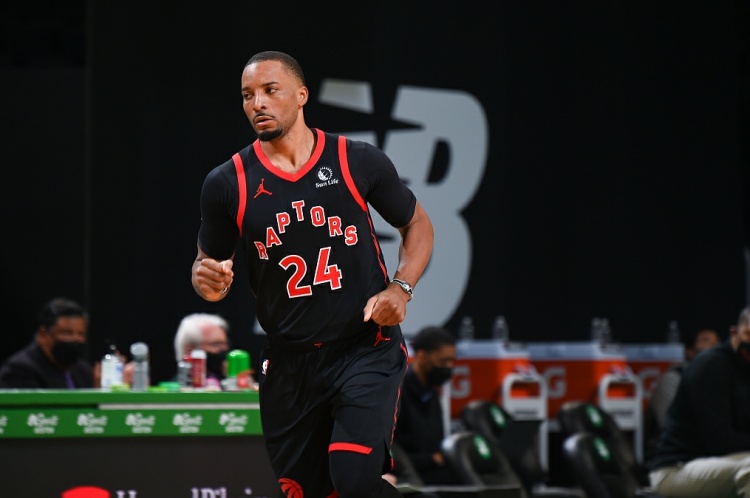 他在比赛的 他在比赛的