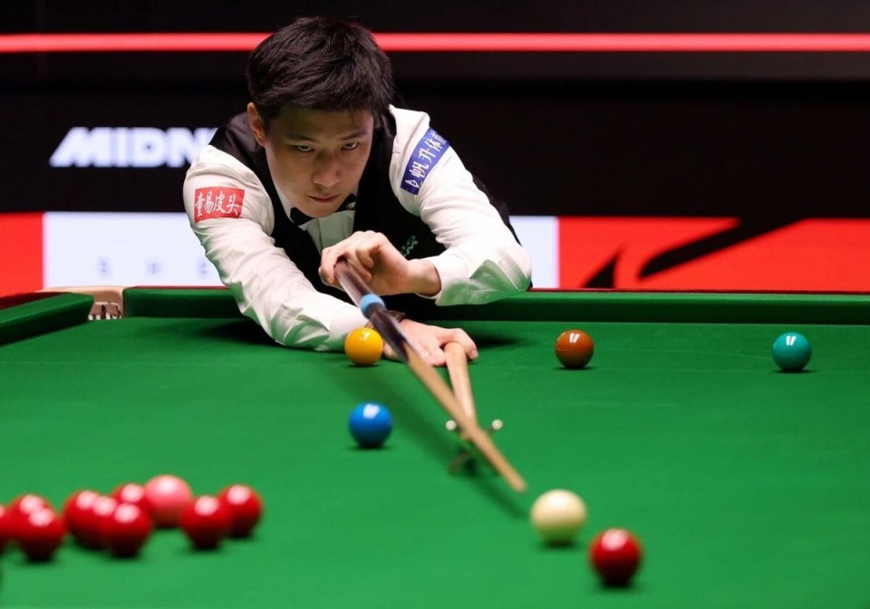 常成为引发 常成为引发