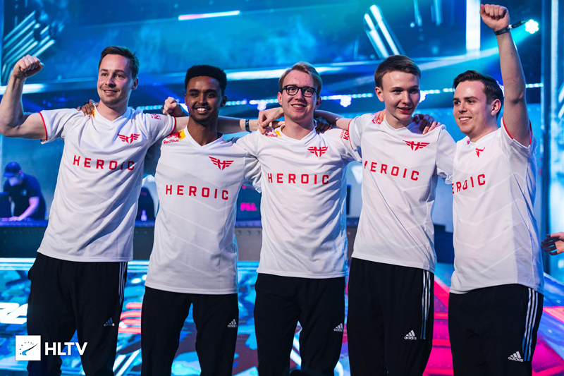 资深足球评 资深足球评