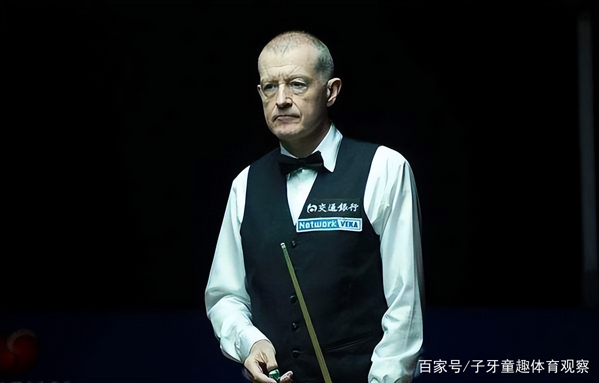 也是考察阵 也是考察阵