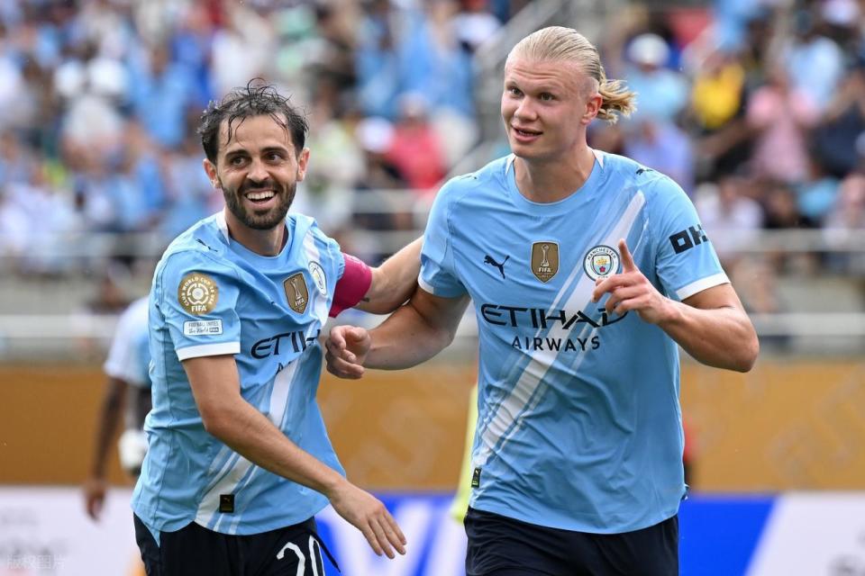 多的选择 多的选择