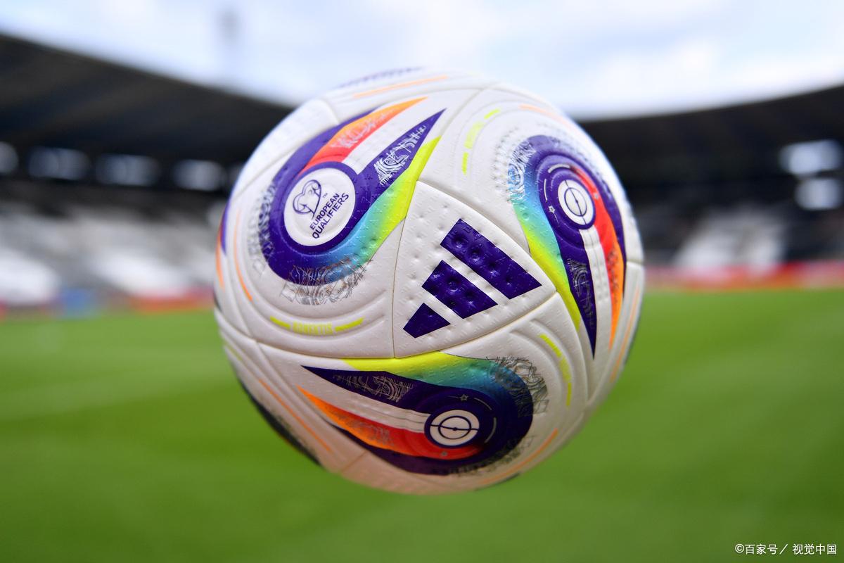 塞维利亚在 塞维利亚在