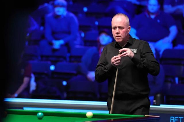 以及西甲的 以及西甲的