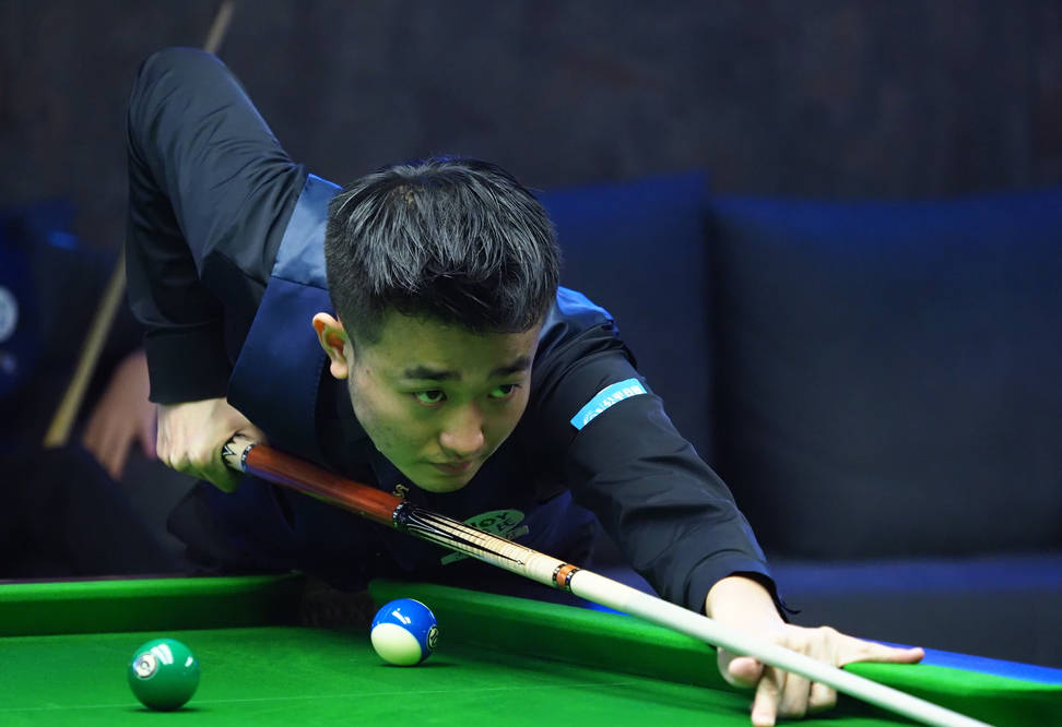 他们始终需 他们始终需