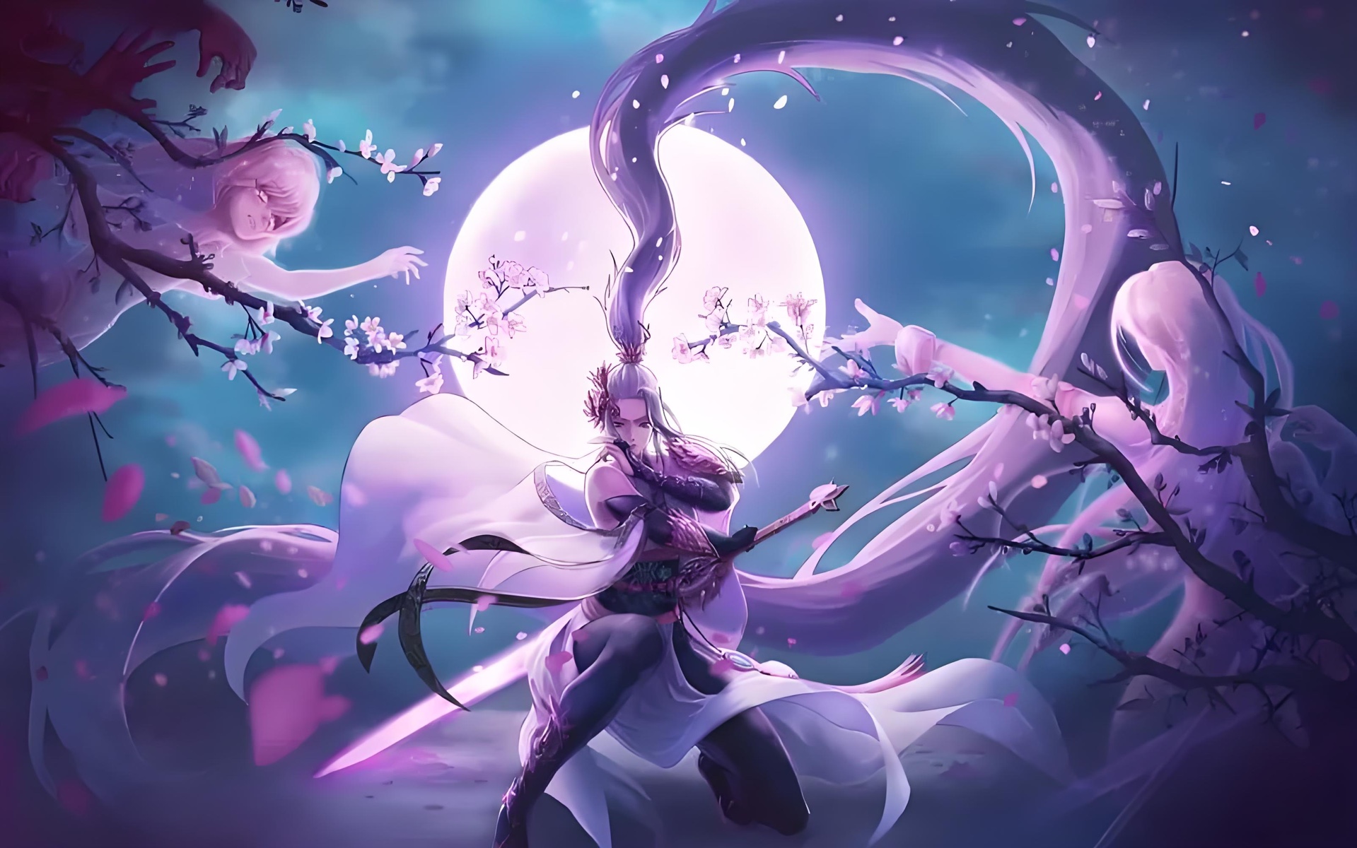 的战术体系 的战术体系