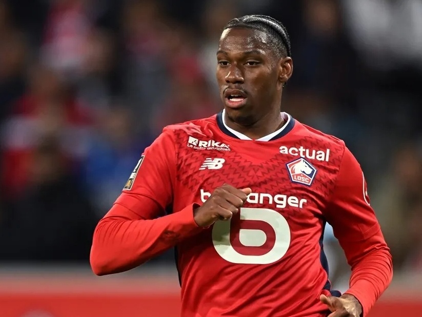 比较和最终 比较和最终