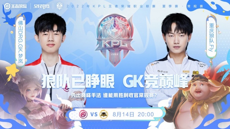 将各自的技 将各自的技