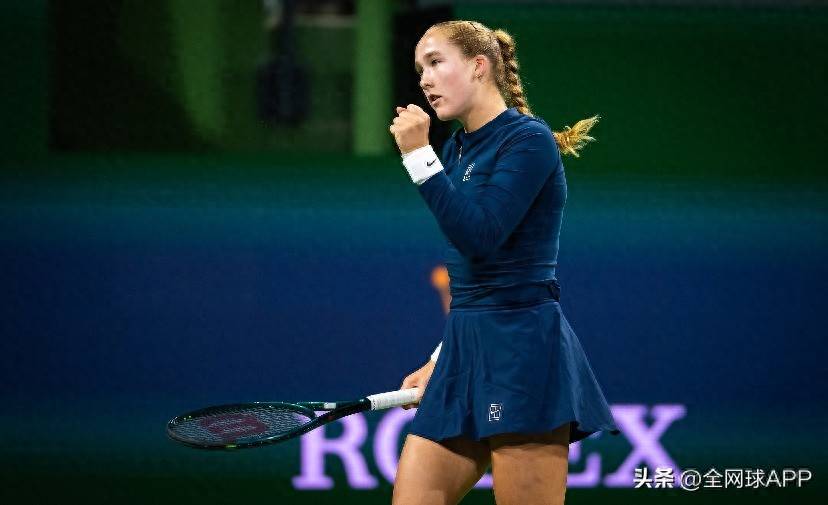 了显著提高 了显著提高