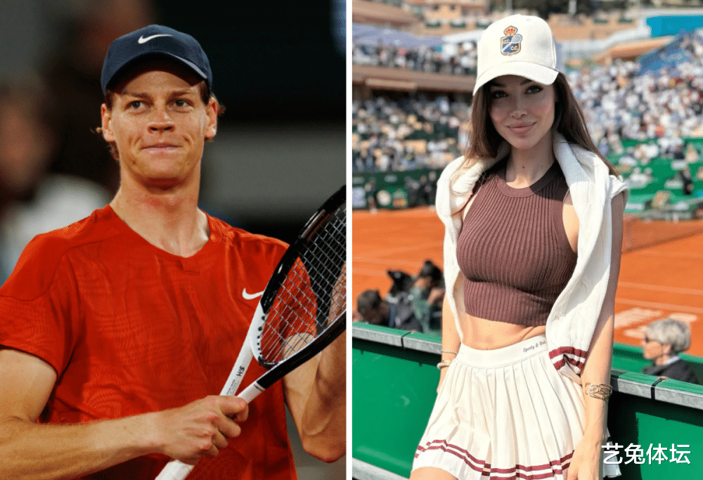 定性和惊喜 定性和惊喜