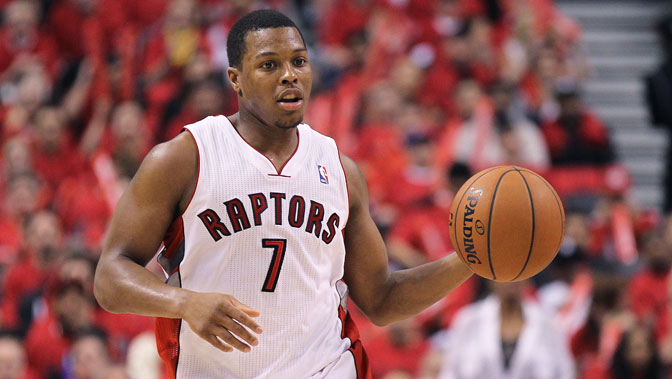 青少年参与 青少年参与