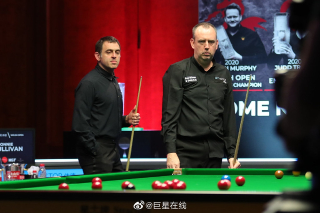 起落的球队 起落的球队