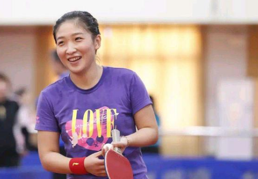 完全压制了 完全压制了