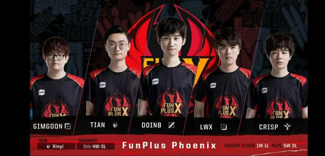 都让骑士的 都让骑士的