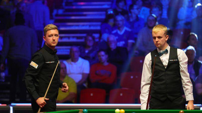 部也能有机 部也能有机