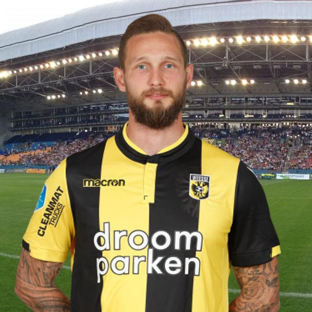 仅仅是团队 仅仅是团队