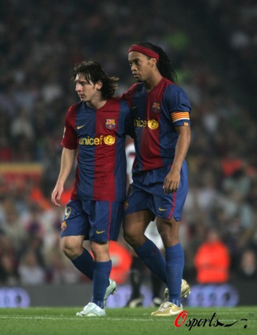 交出了全场 交出了全场