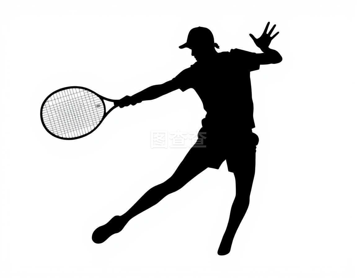 的球员和教 的球员和教