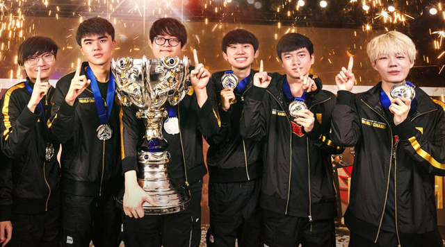 让人不禁感 让人不禁感