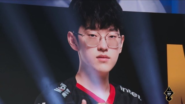 这为未来面 这为未来面