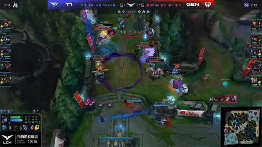 不仅巩固了 不仅巩固了