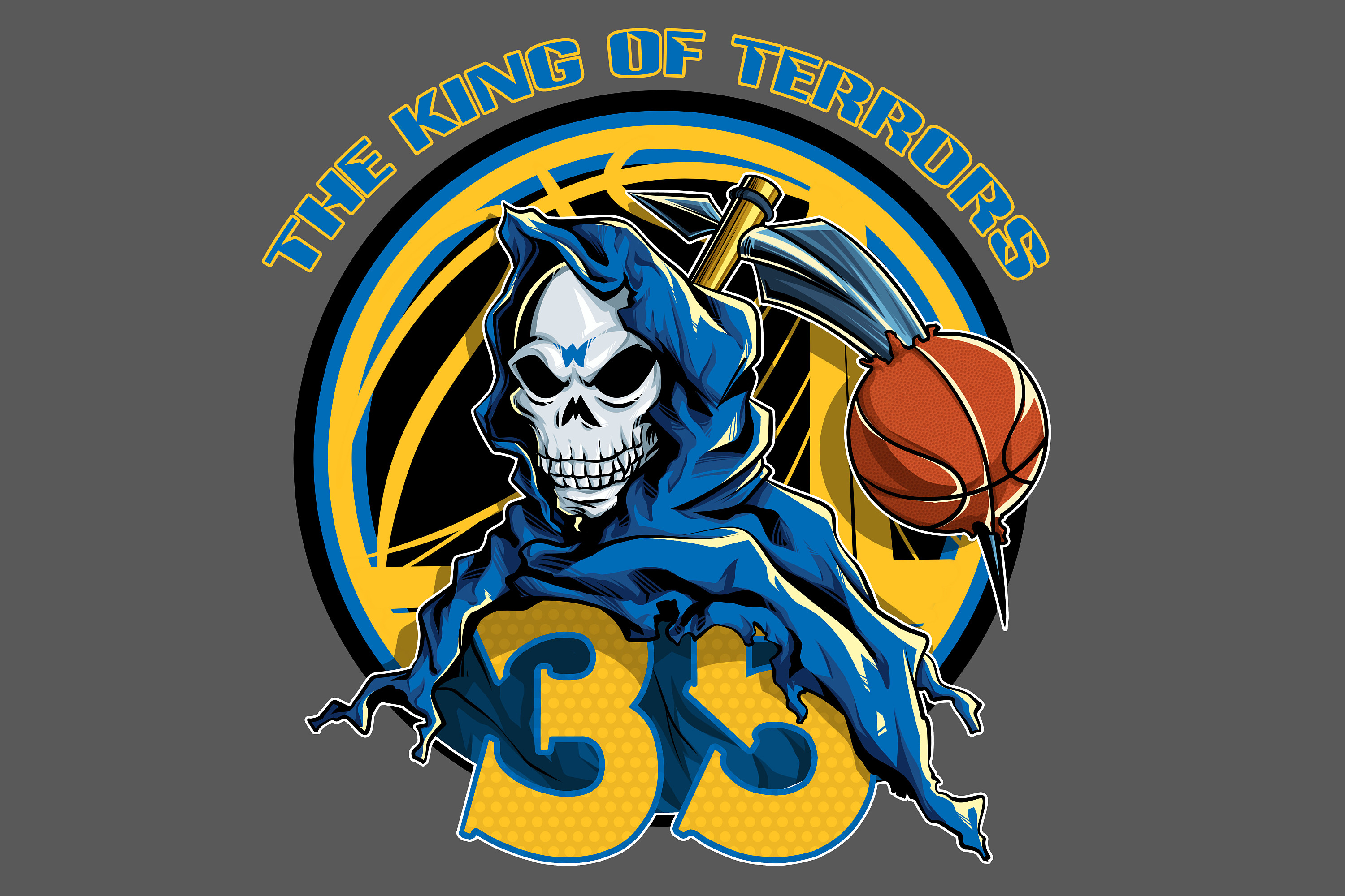 以下几个因 以下几个因