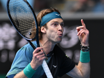 的得分压力 的得分压力