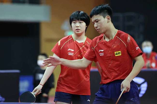 但仍需注重 但仍需注重