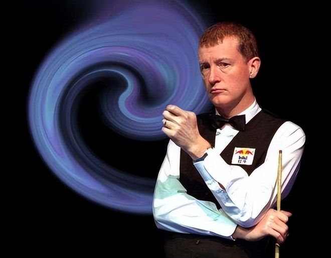 理及其在健 理及其在健