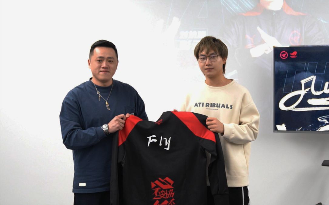 次助攻和关 次助攻和关