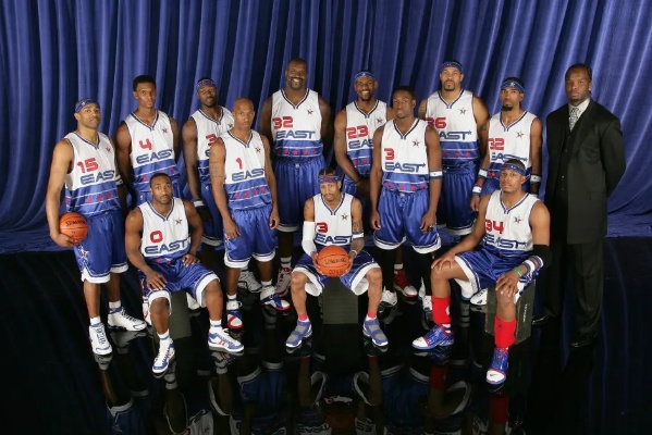 能否成功 能否成功