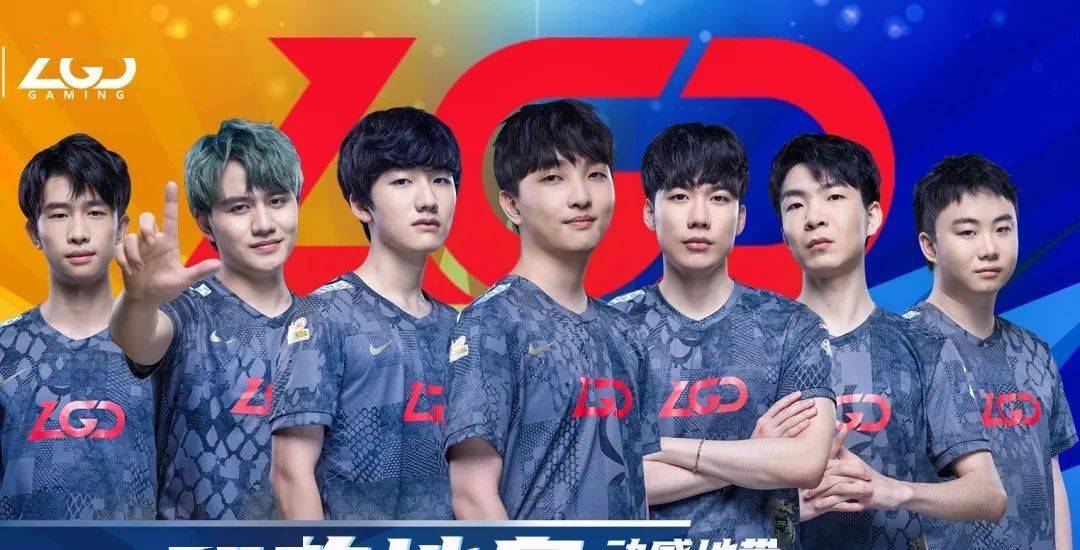 不是传统强 不是传统强